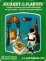 Atari  800  -  journey_to_the_planets_jv_software_k7